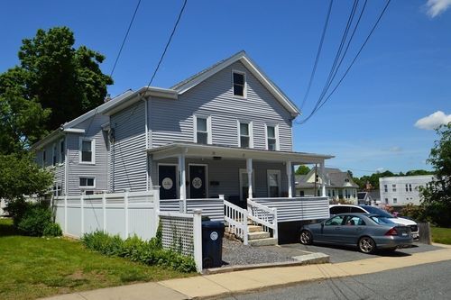 19-17-19 Chestnut St, Marlborough, MA, 01752-2101 | Card Image