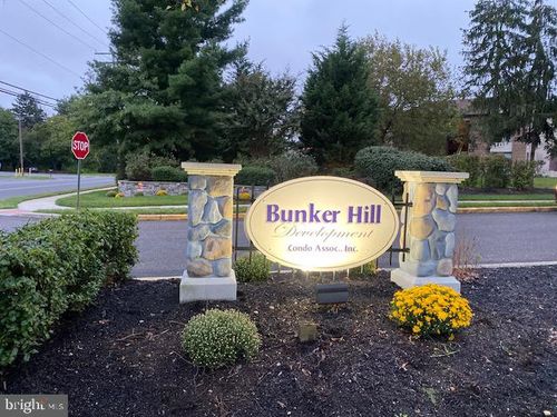 25 Windsor Ct, SEWELL, NJ, 08080-2816 | Card Image