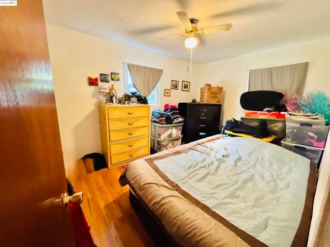 232 Renee Dr, House other with 3 bedrooms, 2 bathrooms and 1 parking in Modesto CA | Image 7