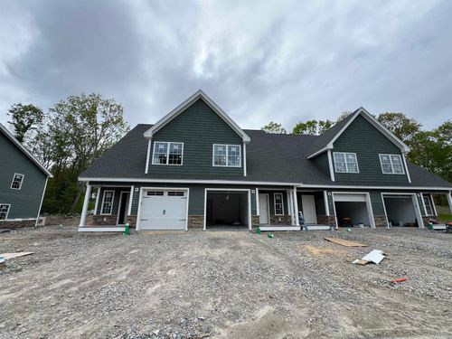 64-c-74 Rockingham Rd, Derry, NH, 03038-4145 | Card Image