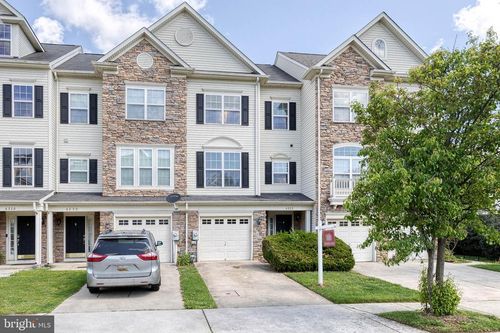4322 Vintage Ivy Ln, OWINGS MILLS, MD, 21117-6711 | Card Image