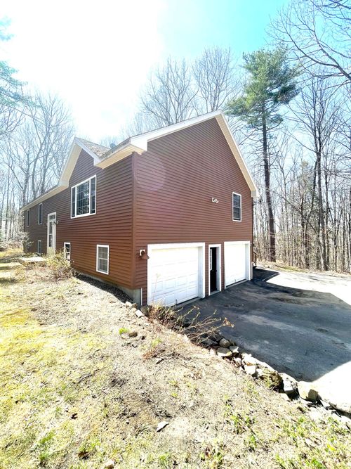 6 Eisenhower Court, Naples, ME, 04055 | Card Image