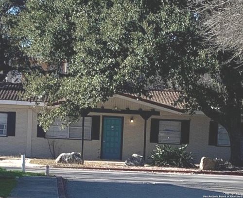 apt-5-7923 Donore Pl, San Antonio, TX, 78229-2645 | Card Image