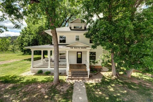 513 Spearfish Canyon Rd, Spearfish, SD, 57783-8011 | Card Image