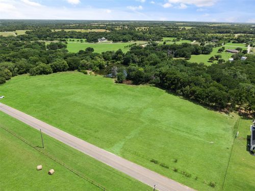 lot-3-TBD County Road 171, Celina, TX, 75009 | Card Image