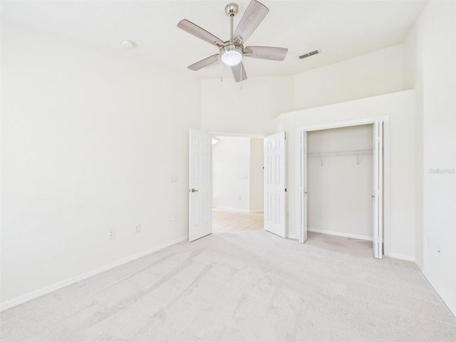 10169 Holly Berry Dr, House other with 3 bedrooms, 2 bathrooms and null parking in Weeki Wachee FL | Image 36
