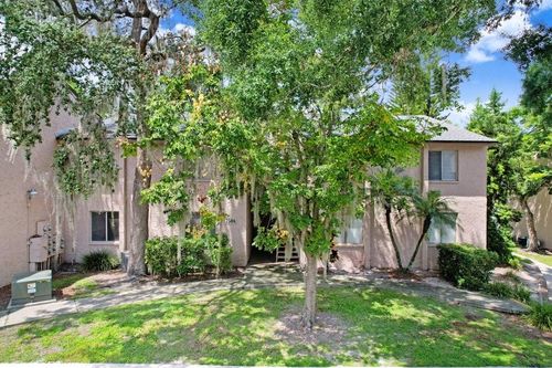 107-7506 Presley Pl, TAMPA, FL, 33617-8553 | Card Image