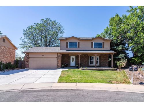 5656 W 110th Cir, Westminster, CO, 80020-3242 | Card Image