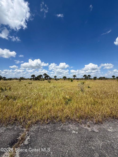 2056 Wabowen Rd Sw, PALM BAY, FL, 32908 | Card Image