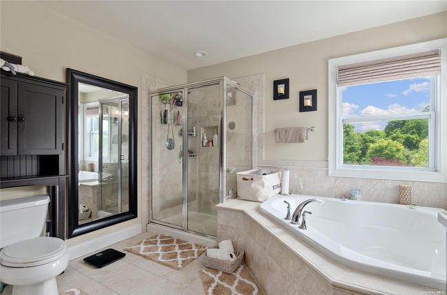 5 Anthony Dr, House other with 4 bedrooms, 3 bathrooms and null parking in Rocky Point NY | Image 20