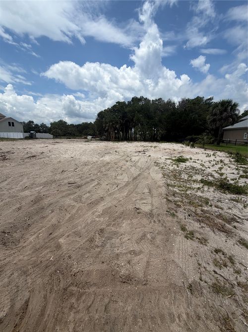 9110 Woodsman Cove Ln, Jacksonville, FL, 32226-2475 | Card Image