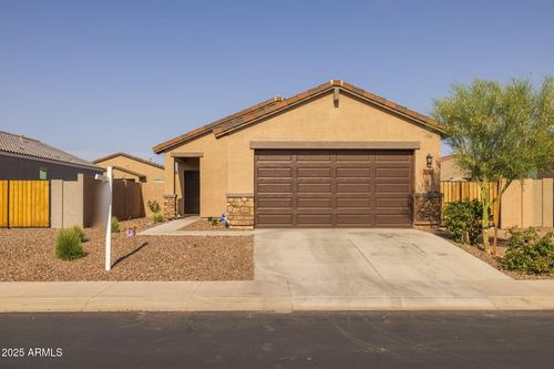 36987 N Sidewinder Dr, San Tan Valley, AZ, 85140-1756 | Card Image
