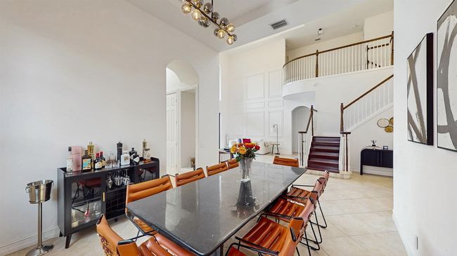 544 Edgebrook Ln, House other with 4 bedrooms, 5 bathrooms and null parking in Royal Palm Beach FL | Image 9