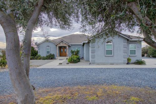 18413 Sycamore Avenue, Patterson, CA, 95363 | Card Image
