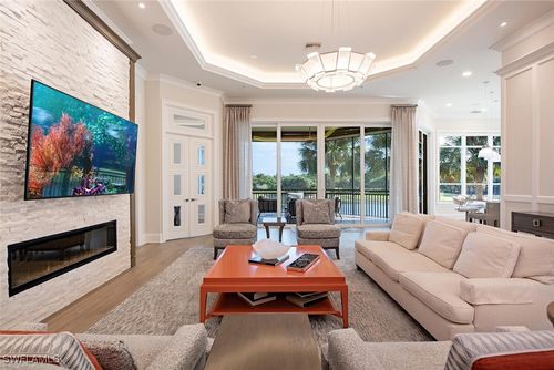 202-15528 Monterosso Lane, NAPLES, FL, 34110 | Card Image