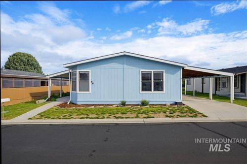 44-1907 W Flamingo Ave, Nampa, ID, 83651 | Card Image