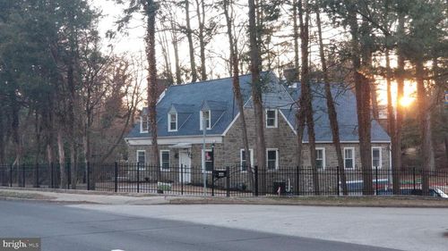 7722 Old York Rd, ELKINS PARK, PA, 19027 | Card Image