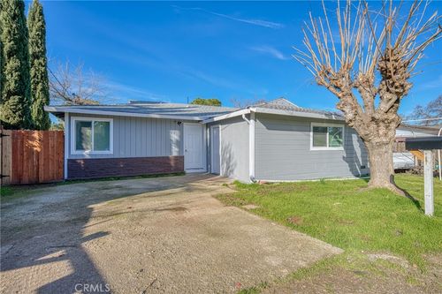 3723 Buckeye St, Clearlake, CA, 95422-8513 | Card Image