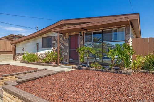 3141 Admiral Ave, San Diego, CA, 92123-3105 | Card Image