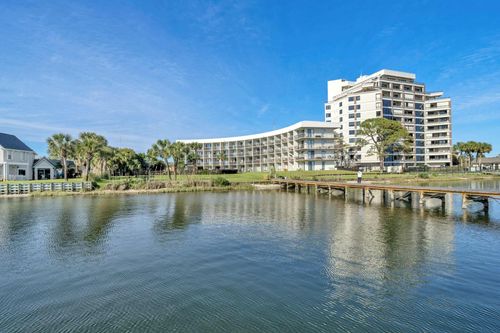 a307-214 Miracle Strip Pkwy Se, Fort Walton Beach, FL, 32548-5820 | Card Image
