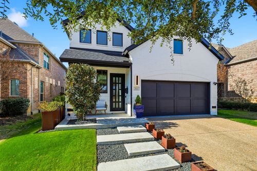 512 Highwood Trail, Lewisville, TX, 75056 | Card Image