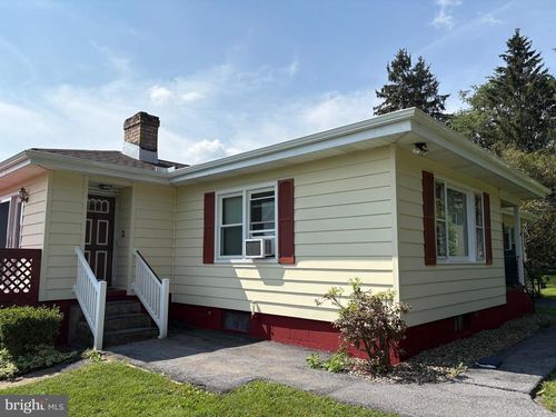 300 Fairview Rd, OSCEOLA MILLS, PA, 16666-1706 | Card Image