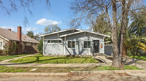 1451 W Willow Street, Stockton, CA, 95203 | Card Image