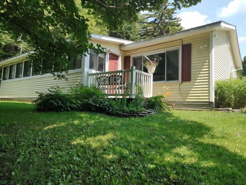 1681 West St, Brookfield, VT, 05036-9587 | Card Image