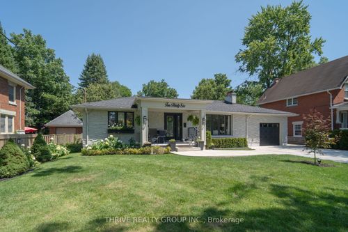 1036 William St, London, ON, N5Y2S9 | Card Image