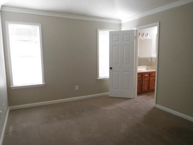 2268 Lake Springs Ln, House other with 3 bedrooms, 2 bathrooms and null parking in Cordova TN | Image 11