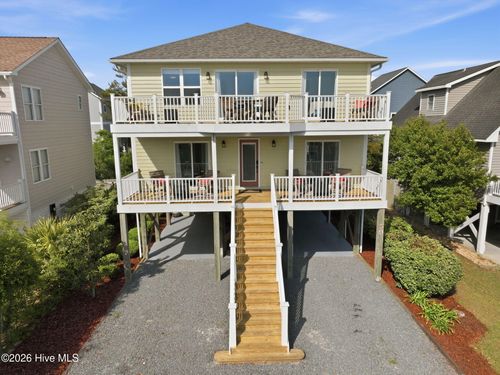 59 N Ridge, Surf City, NC, 28445 | Card Image