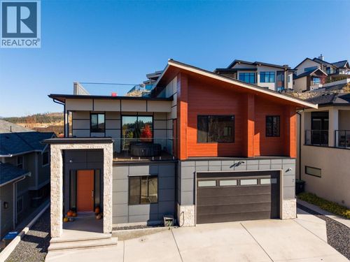 5084 Twinflower Cres, Kelowna, BC, V1W5L8 | Card Image