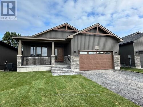 14 Mackenzie John Cres, Brighton, ON, K0K1H0 | Card Image