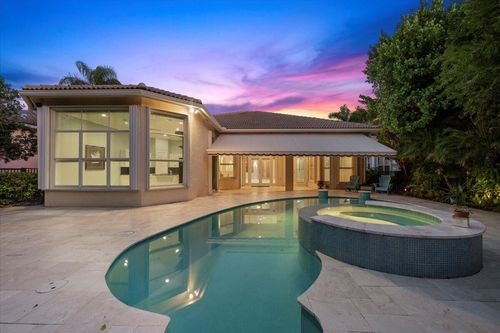 7899 Preserve Dr, West Palm Beach, FL, 33412-2425 | Card Image