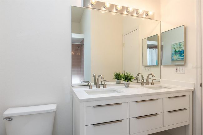 623 Garland Cir, Townhouse with 3 bedrooms, 2 bathrooms and null parking in INDIAN ROCKS BEACH FL | Image 9