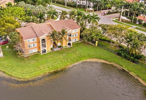 104-2401 W Preserve Way, Miramar, FL, 33025-6664 | Card Image