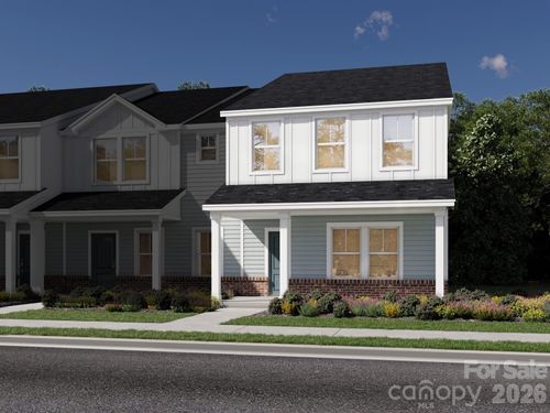 e-104 Ciara Pl, Mooresville, NC, 28115-8368 | Card Image