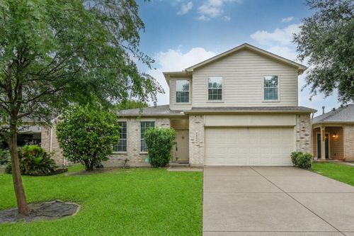 22022 Willow Downs Dr, Tomball, TX, 77375-5286 | Card Image