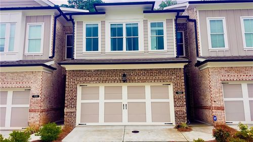 102 Birch Tree Way, Cumming, GA, 30040 | Card Image