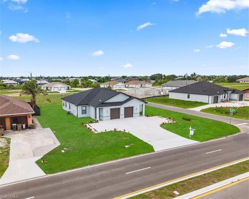 26-1024/1026 Diplomat Pkwy E, Cape Coral, FL, 33909 | Card Image