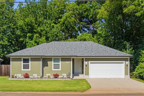 1027 S Overhill Avenue, Springfield, MO, 65802 | Card Image