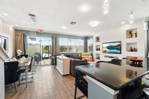 3115 Tocoa Cir, KISSIMMEE, FL, 34746-4840 | Card Image