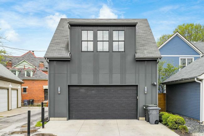 rear | Image 38