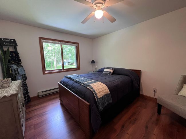 Bedroom 2 | Image 23