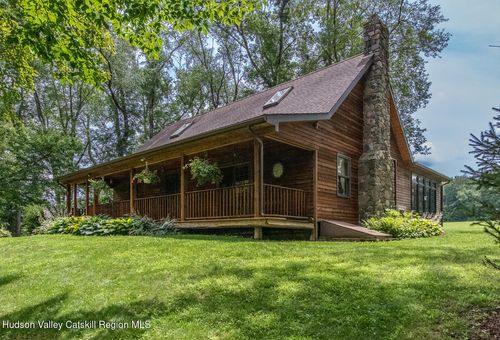 225 Simons Rd, Ancram, NY, 12502-5310 | Card Image