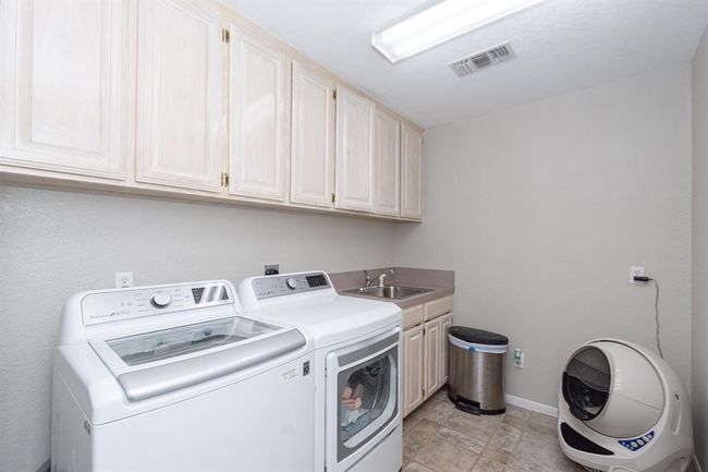 9 Cay Ct, House other with 3 bedrooms, 2 bathrooms and 2 parking in Angleton TX | Image 33