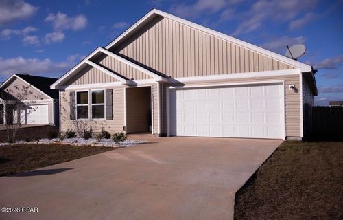 228 Lockwood Way E, Defuniak Springs, FL, 32435 | Card Image