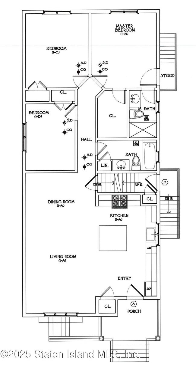 1 first level | Image 4
