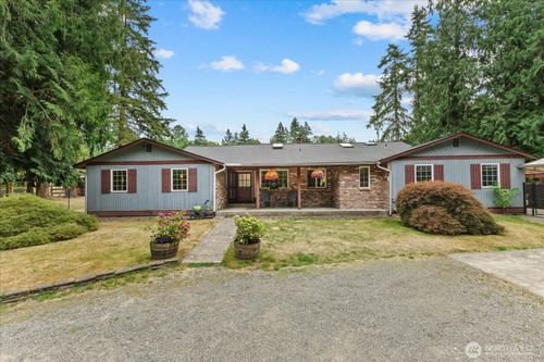 29832 Kent Black Diamond Rd Se, Kent, WA, 98042-4561 | Card Image