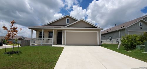 10690 Pablo Way, Converse, TX, 78109-4454 | Card Image